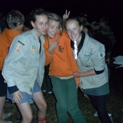 SAM 0457  Medium - Scouts en Gidsen Zaventem 